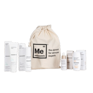 Depigmentation Skin Kit