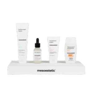 Sensitive Skin Kit