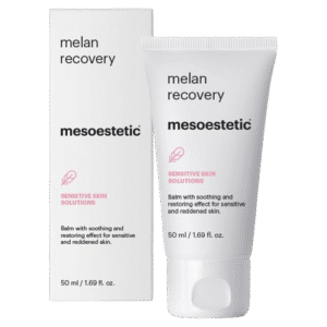 Melan Recovery – Soothing Balm