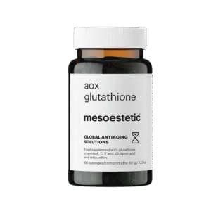AOX Glutathione