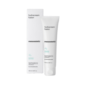 Hydracream Fusion Facial Cleansing Cream