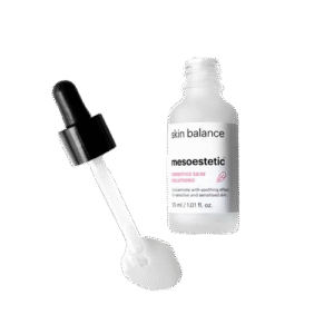 Skin Balance Serum