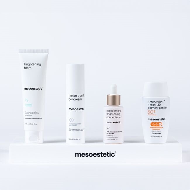 PRODUCTS TILE IMAGE