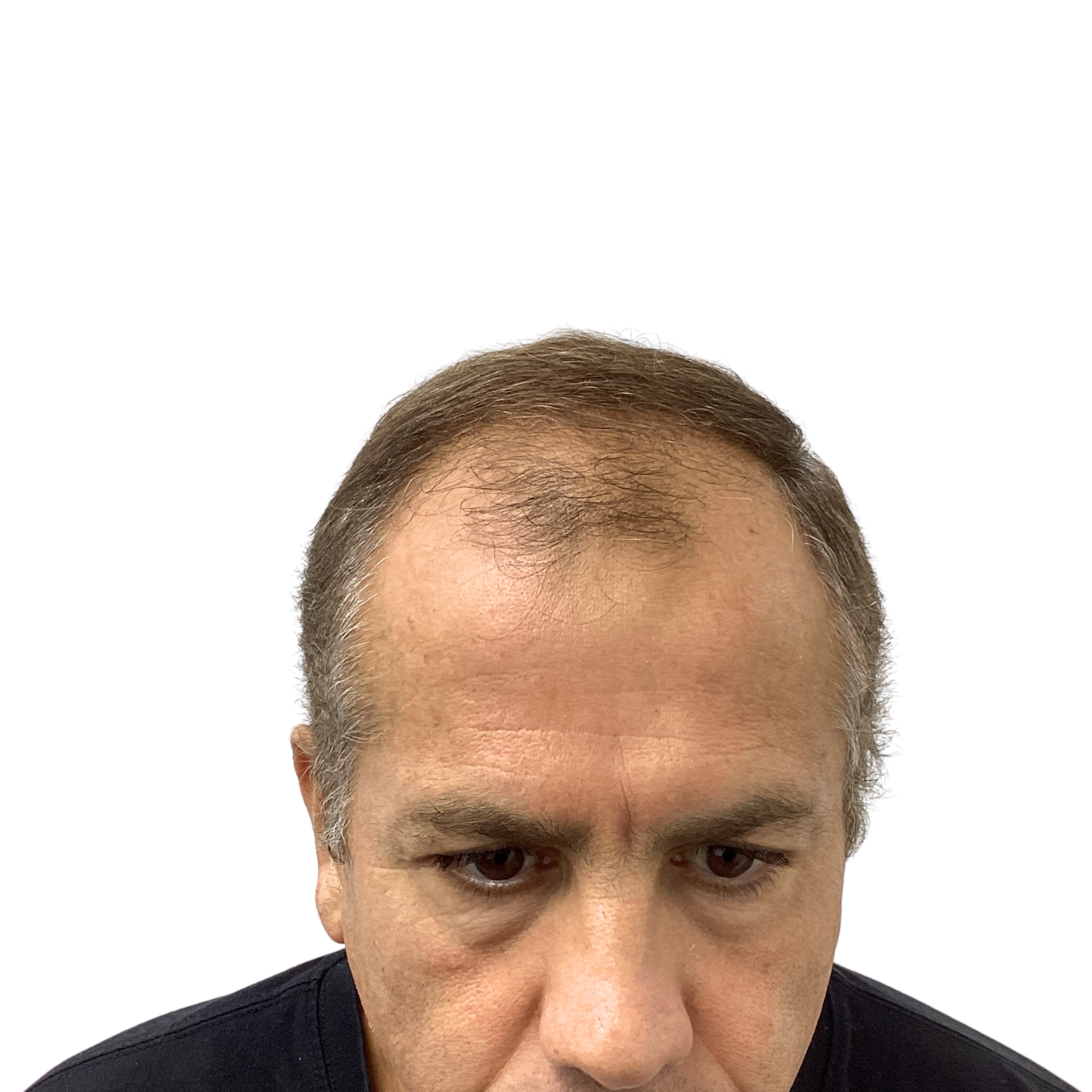 Lyes before