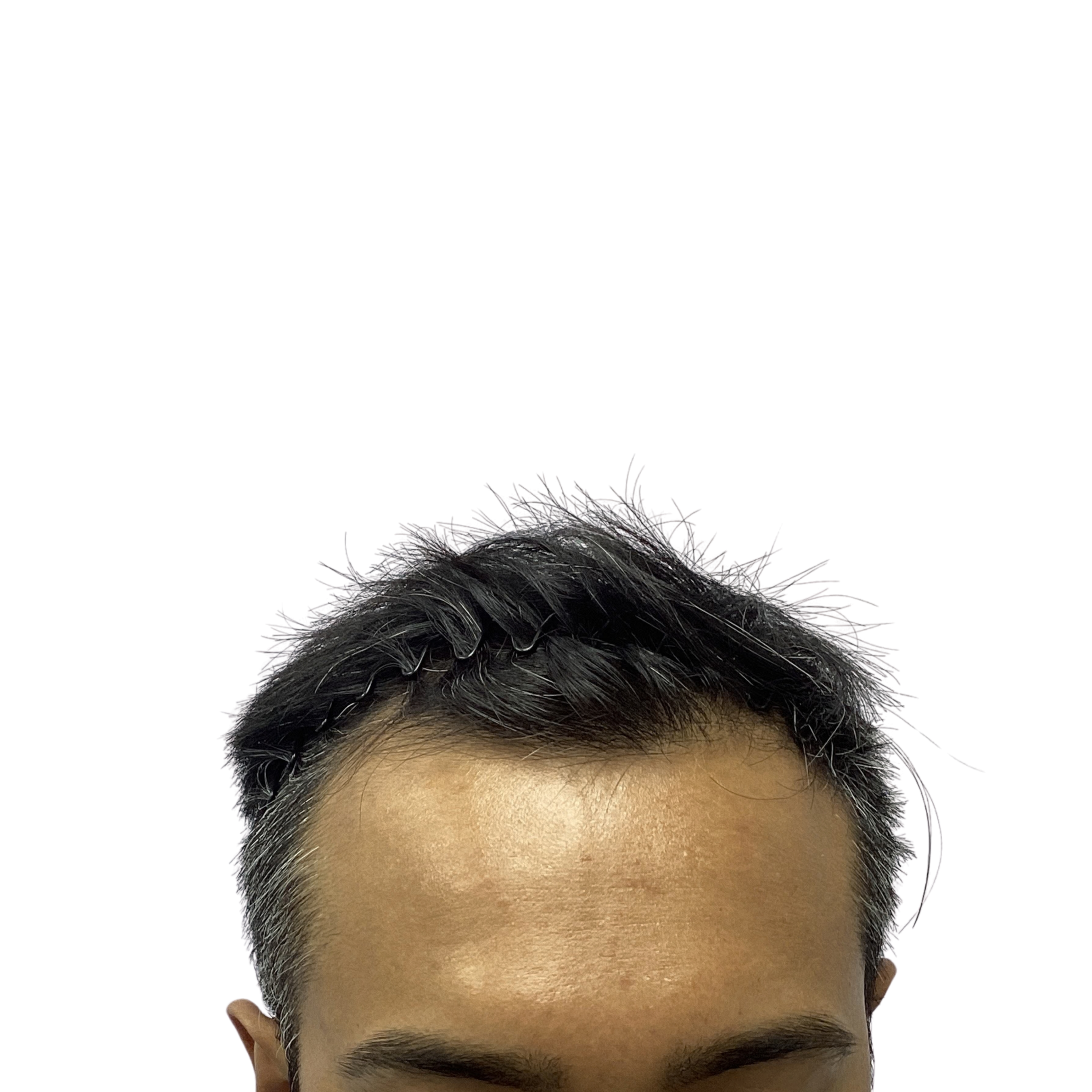 Sakir before